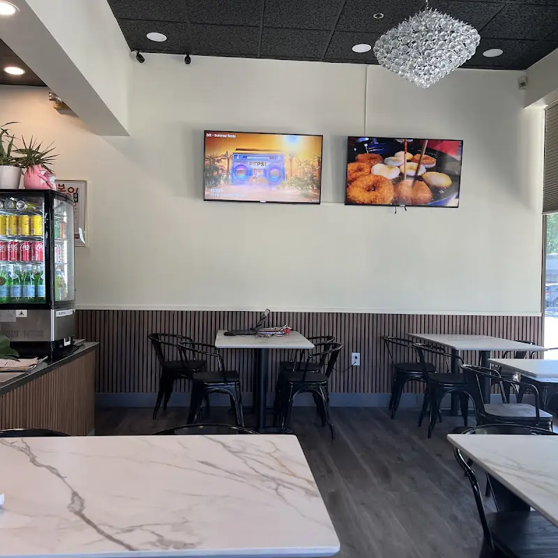 KORNER'S ROLL N BOWL