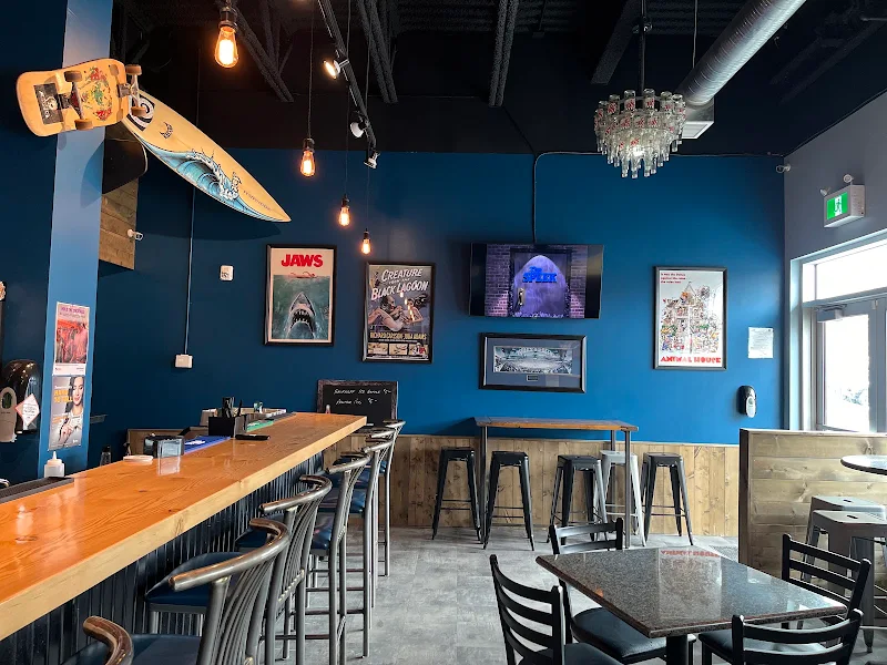 First Call Tavern