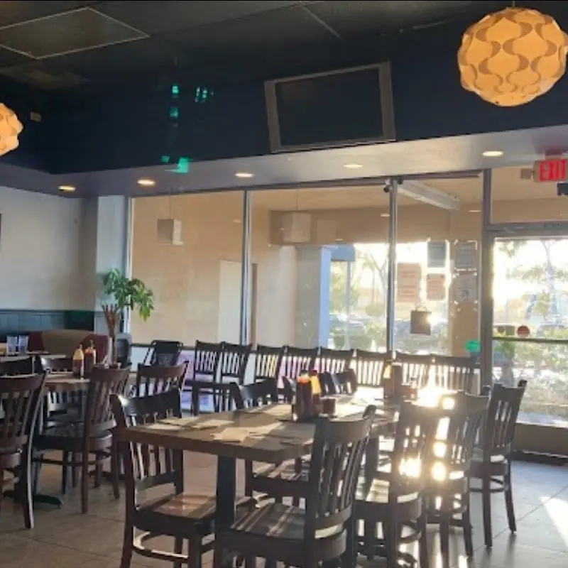 Phở Oxnard | Vietnamese Restaurant