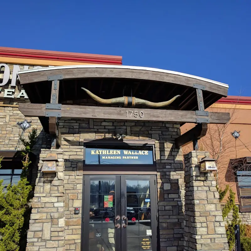 LongHorn Steakhouse