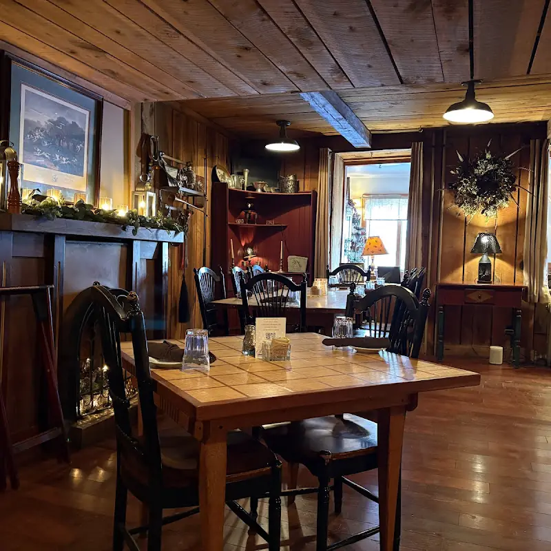 Limeport Inn