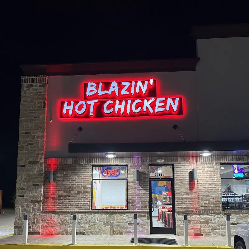 Extra 8oz Honey Mustard