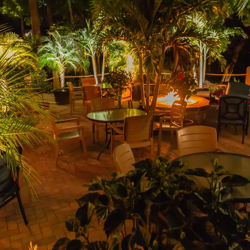 Seaside Prime Steak & Seafood by Paisano's