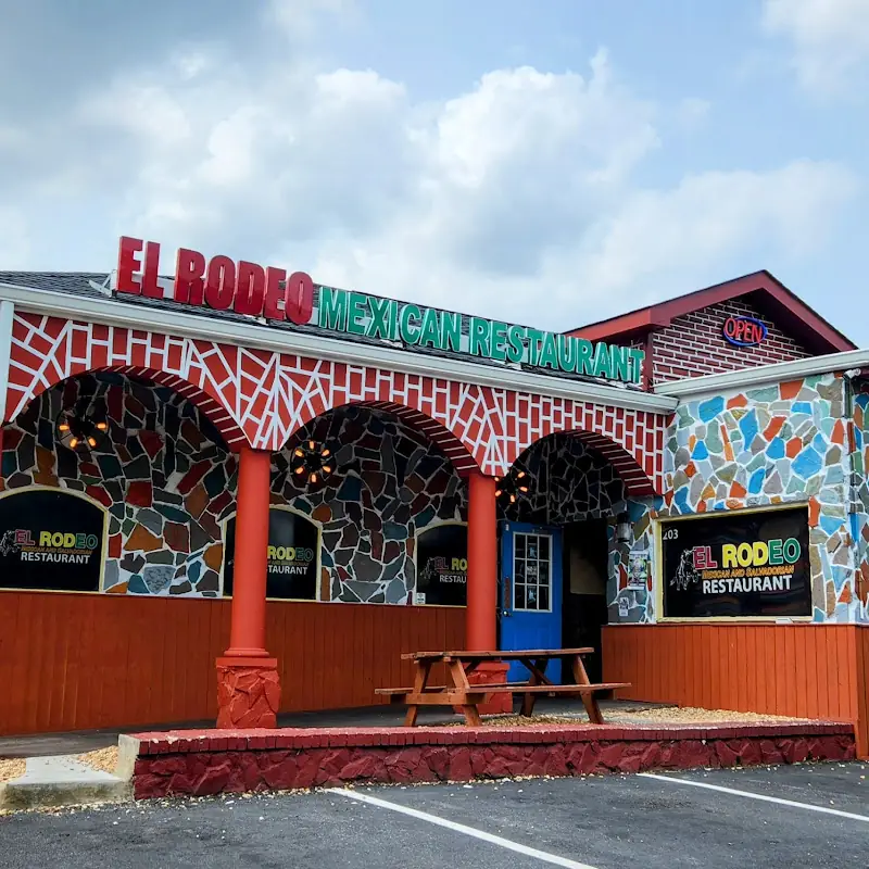 Pupusa Revuelta