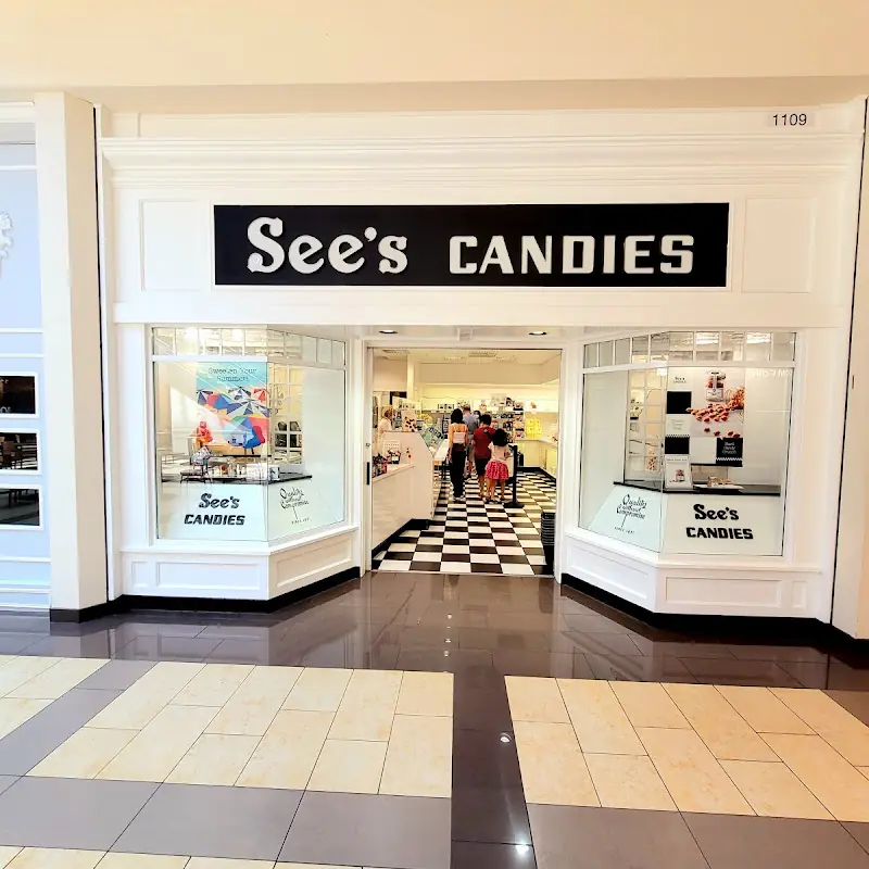 See's Candies