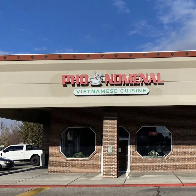 PHO NOMENAL