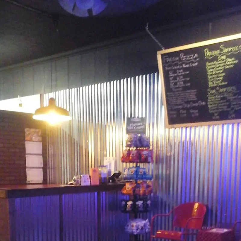 Waterford Pizza And More