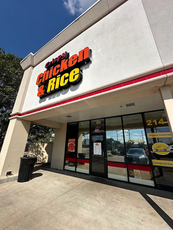 Spicy Ranch Sauce