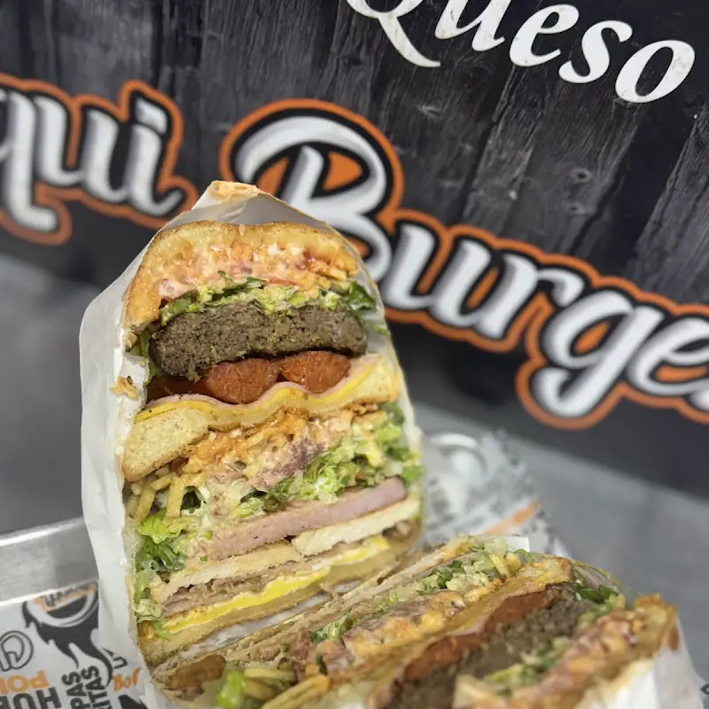 Chicharron con  guacamole (PORK BELLY)