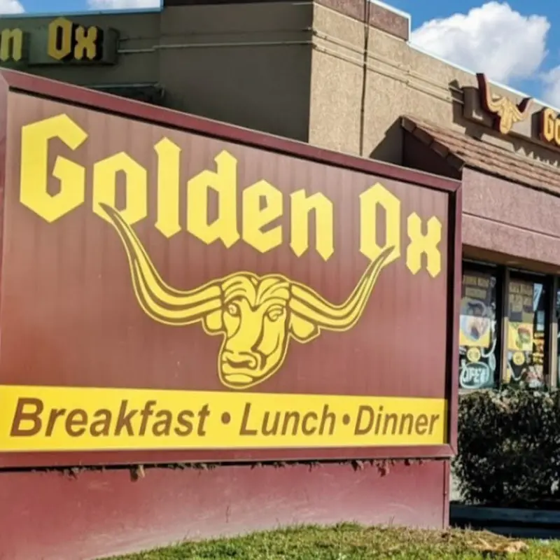 Crispy Chicken Club