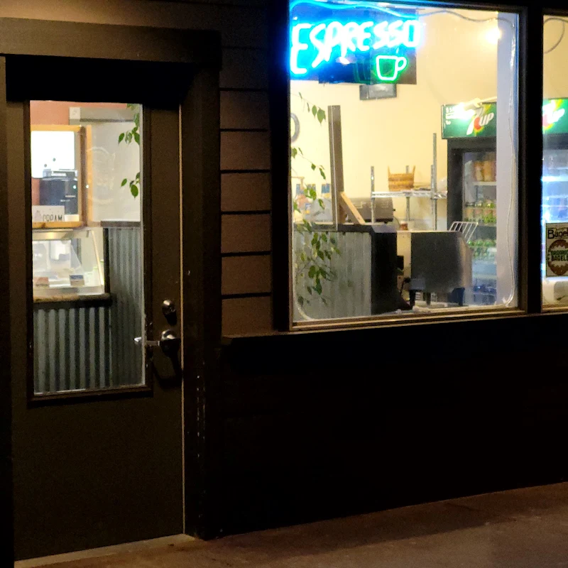 Sweet Spot McKinleyville