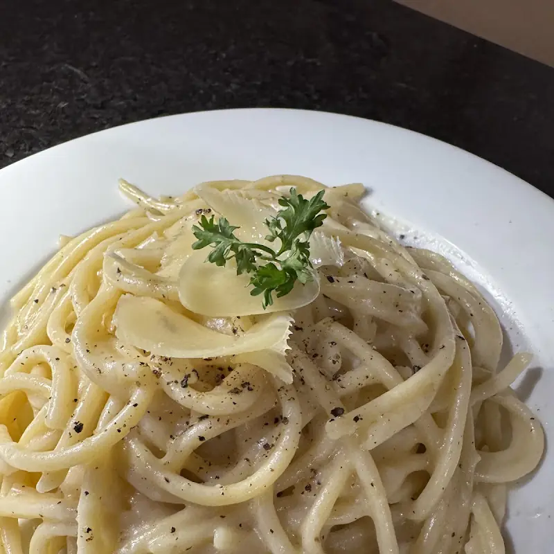 Kraft Mac & Cheese