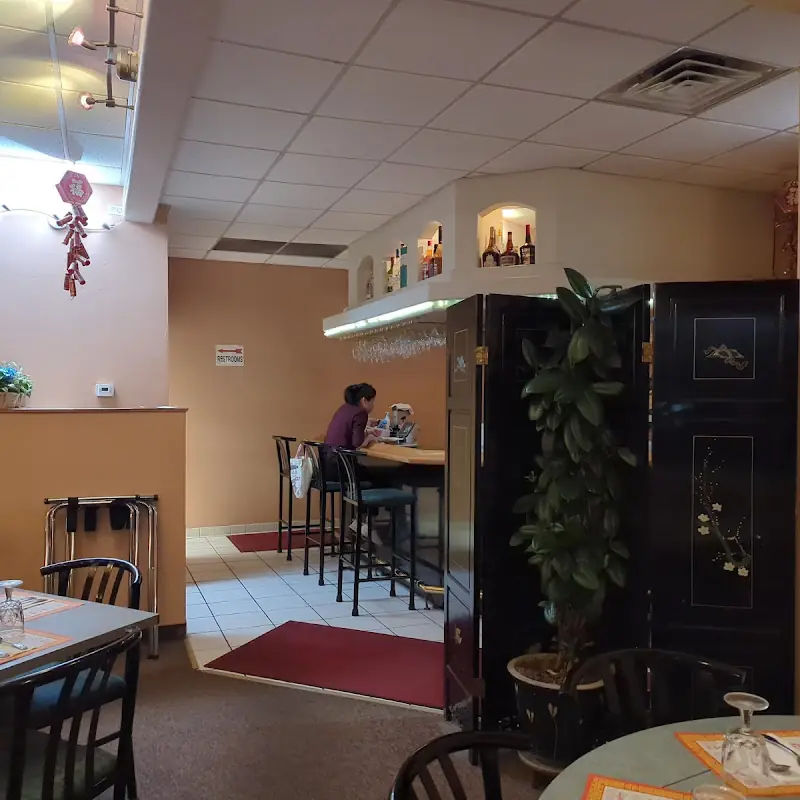 Bao Ju