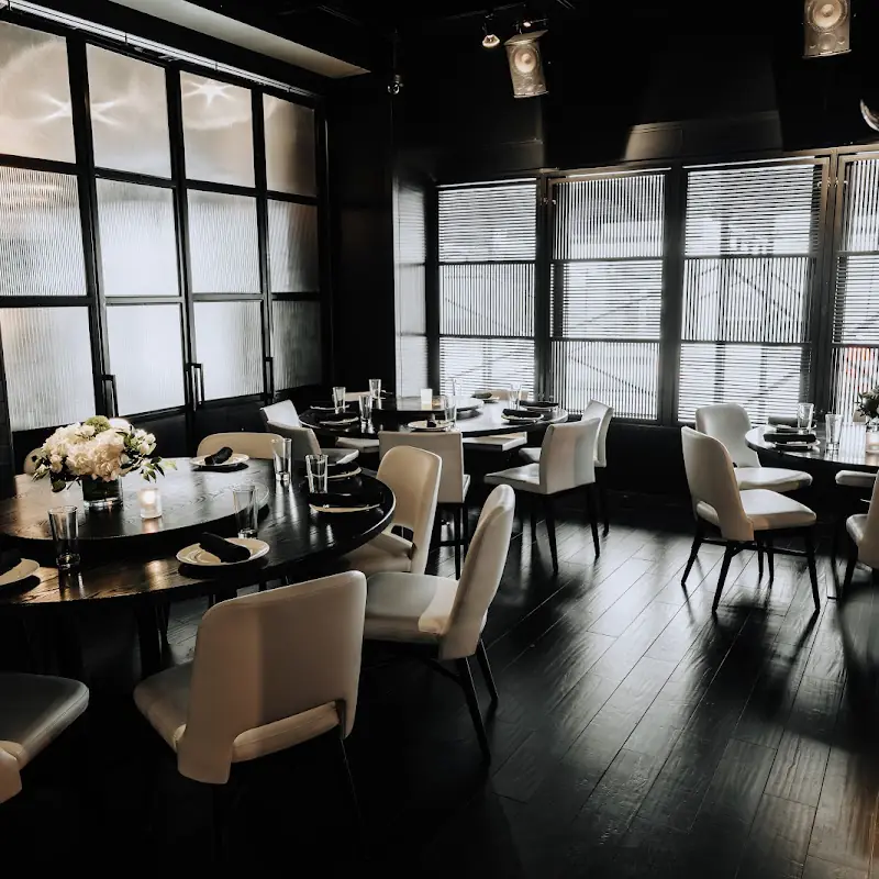 RPM Italian