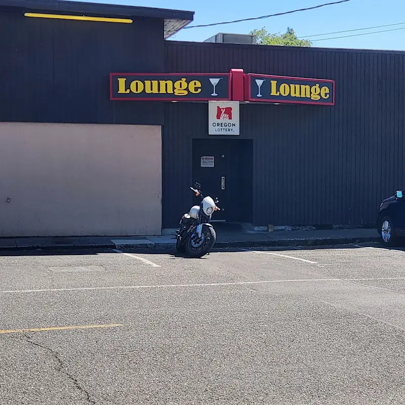 Kozy Korner Restaurant
