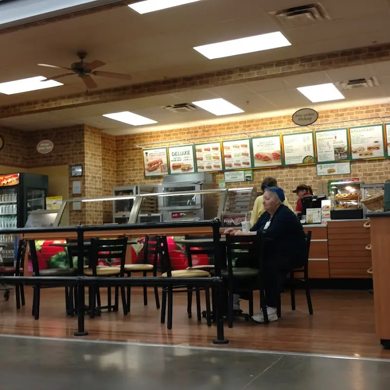 Turkey & Ranch Delite (Footlong)