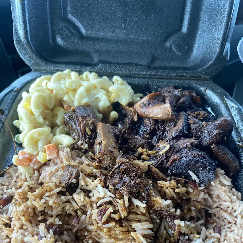 Team Yaad A Spice