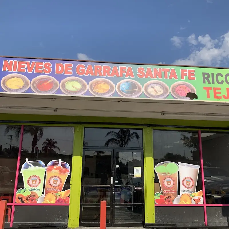 Waffle Cone Only