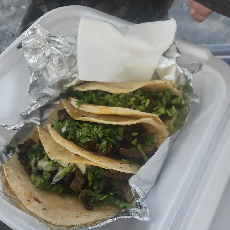 La Favorita Santander, LLC