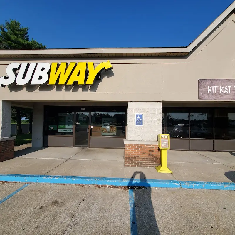 Turkey & Ranch Delite (Footlong)