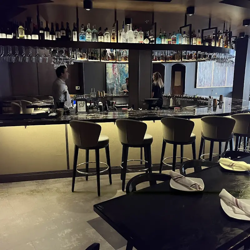 Kefi