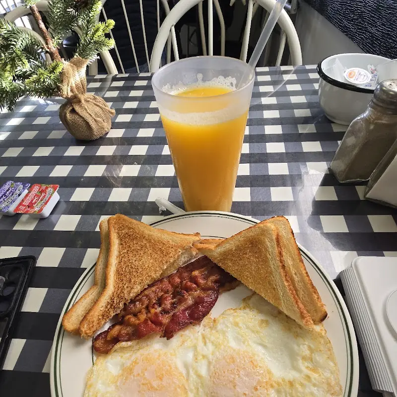 Jens Diner