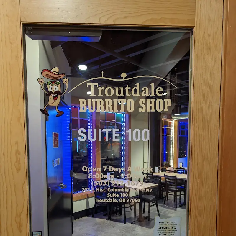Chile Relleno Burrito