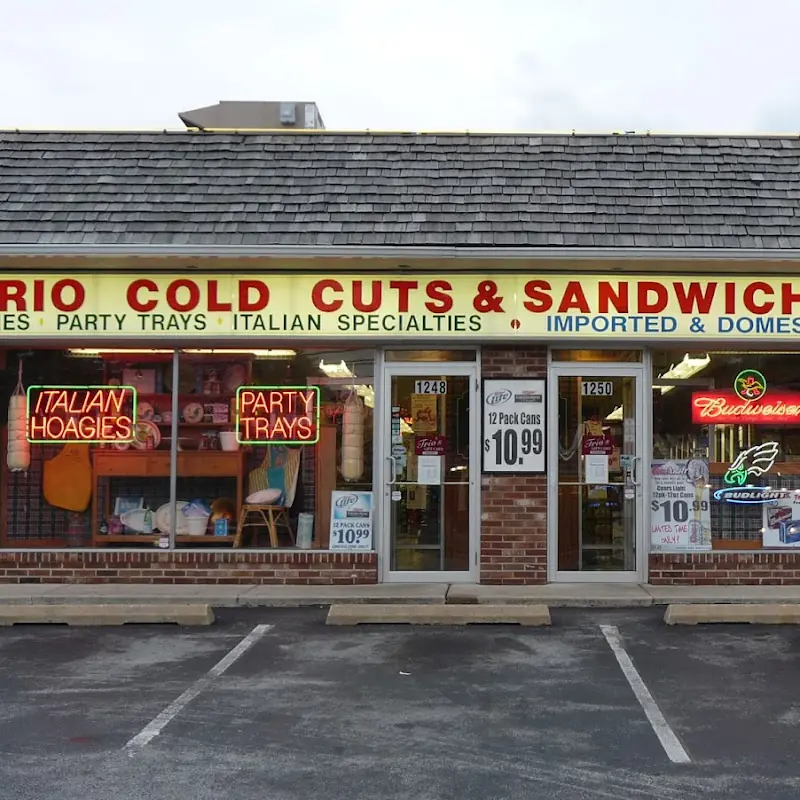 *Hot Corned Beef
