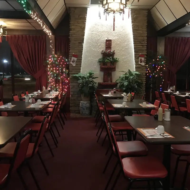 Wing Wah Restaurant