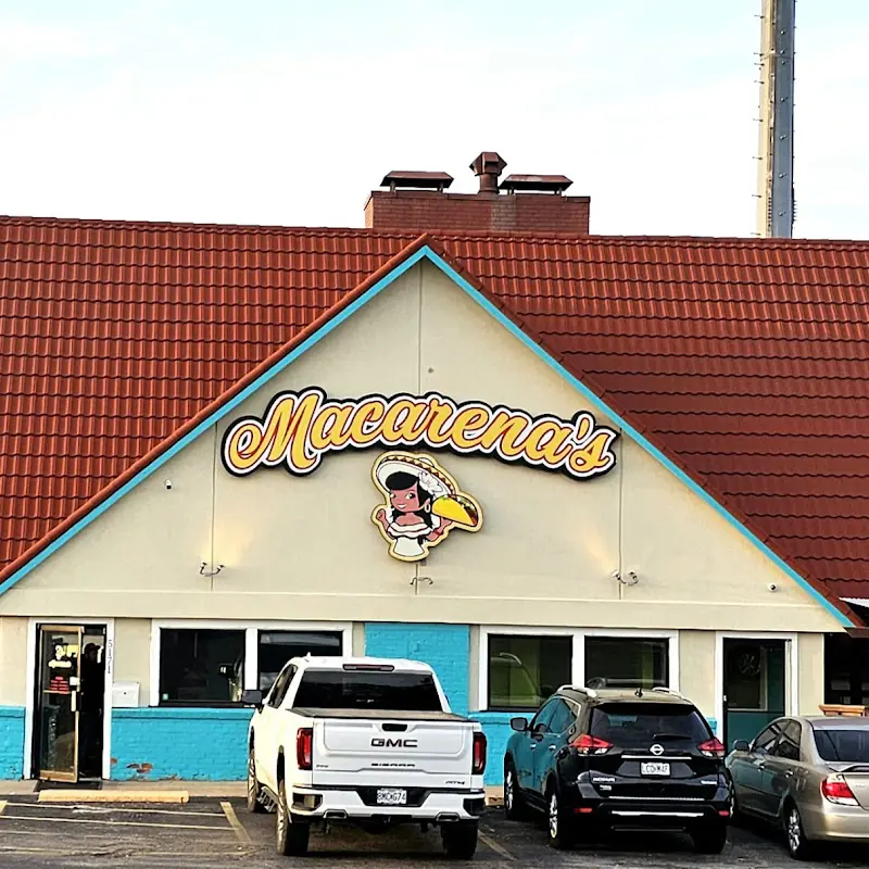 jamaica large
