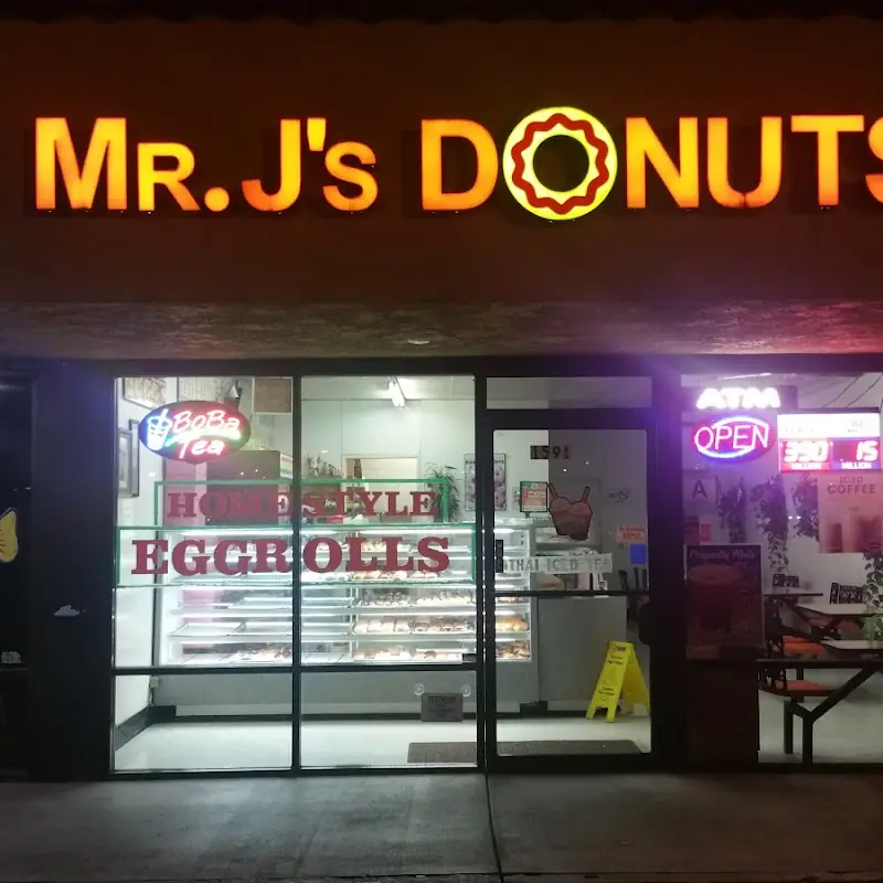 One dozen glazed donuts hole