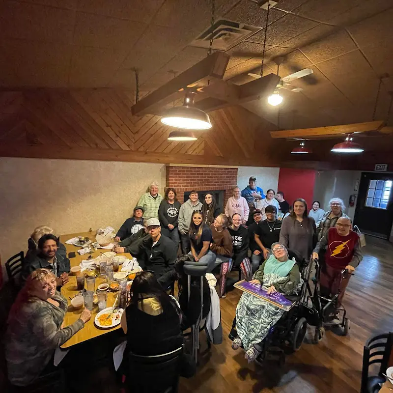 Sherpa Indian Kitchen - Indian and Nepali restaurant