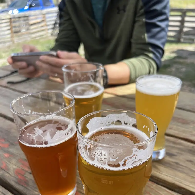 Mancos Brewing Company