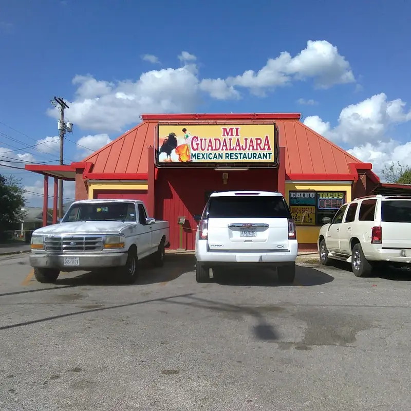 32. Taco Asa (1)