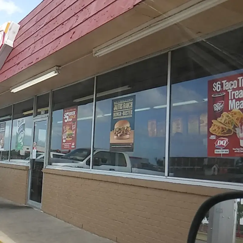 75 Piece Chicken Tender Party Platter