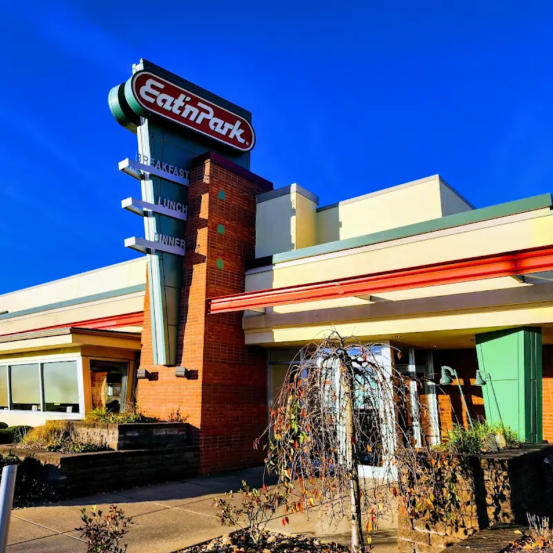 Eat'n Park