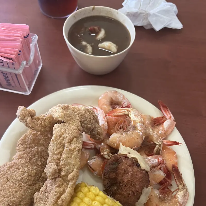 Tugus Restaurant