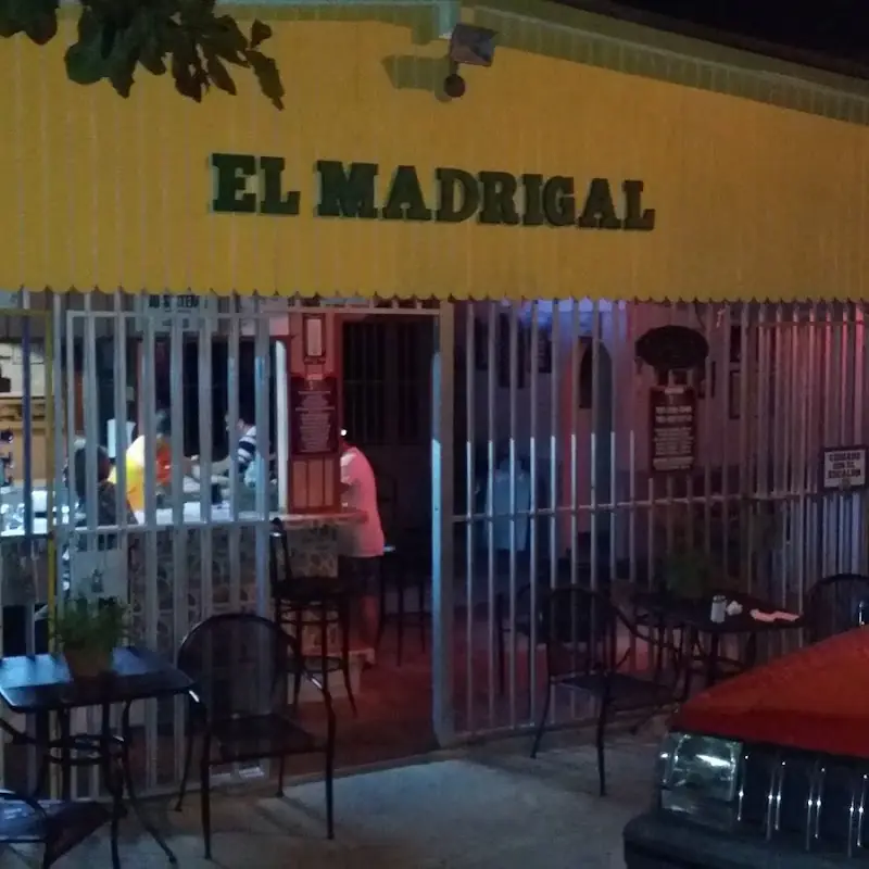 JOTO's Sport Bar