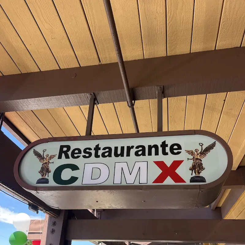 Torta cubana