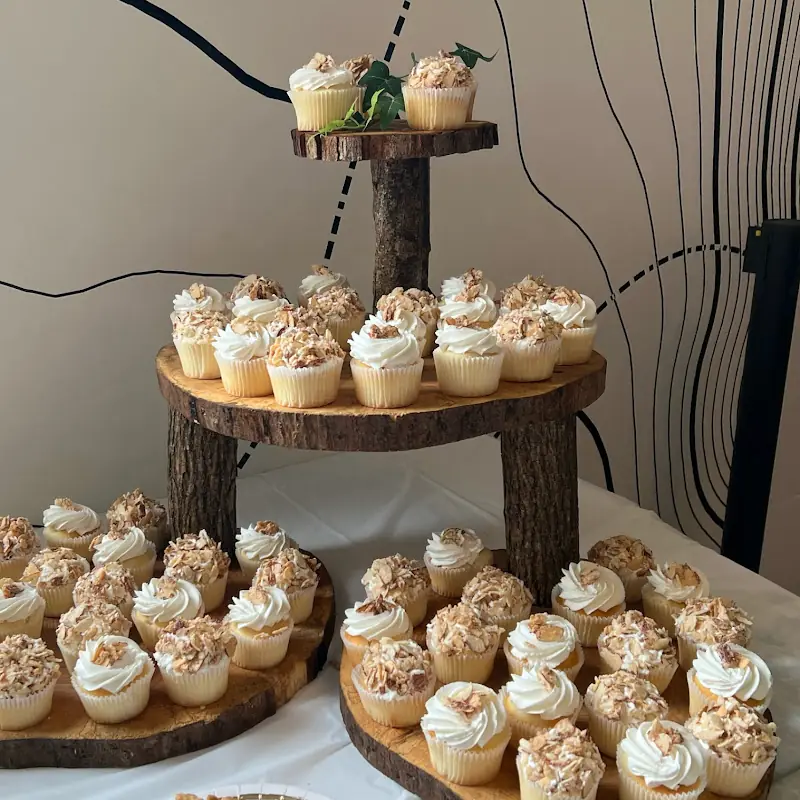 Knox Bakery