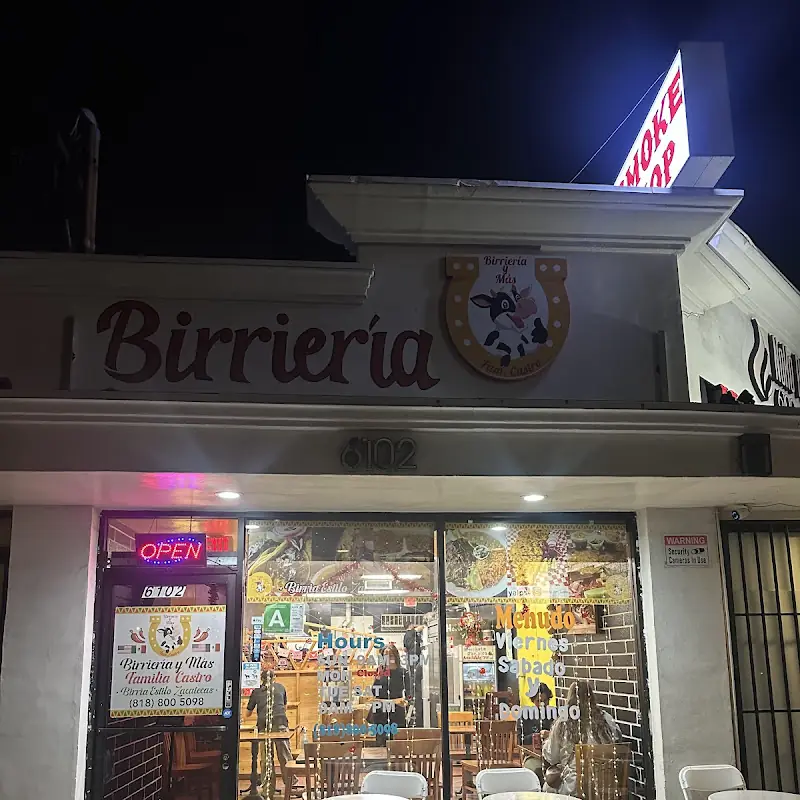 3 Birria Taco Dorados W/ Rice&Beans
