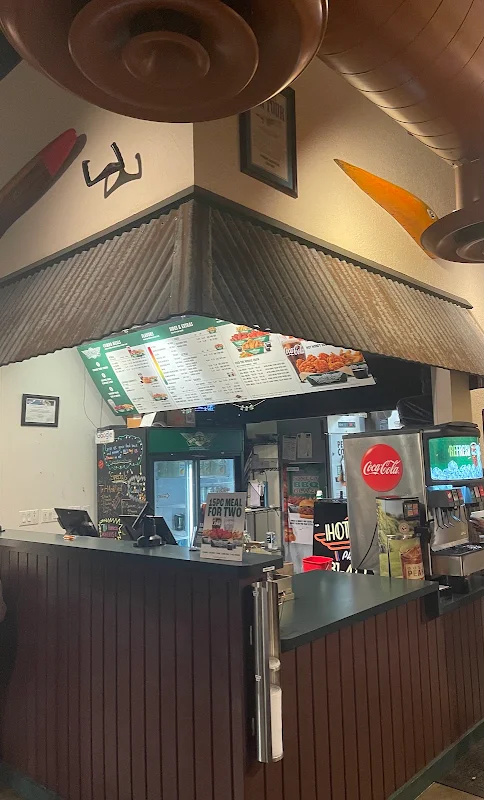 Wingstop