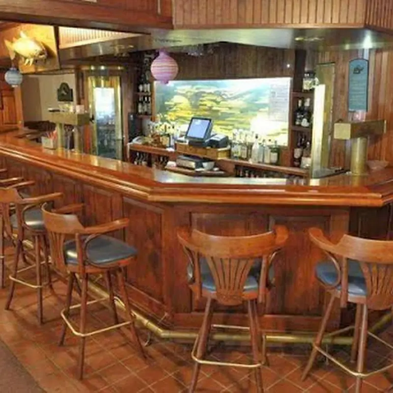 River Run Restaurant