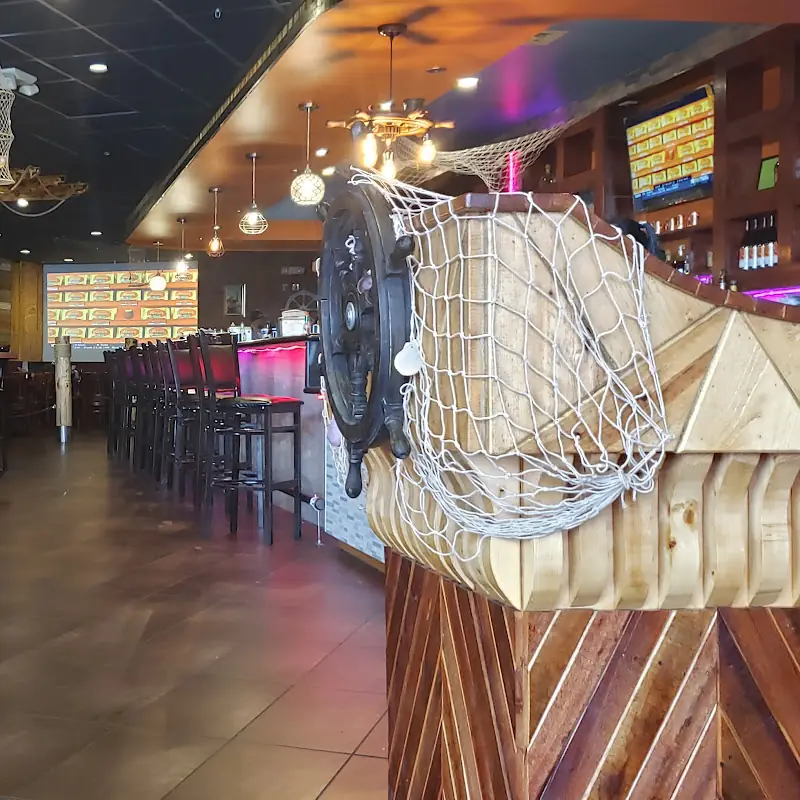 D3 Oreo cookie cke