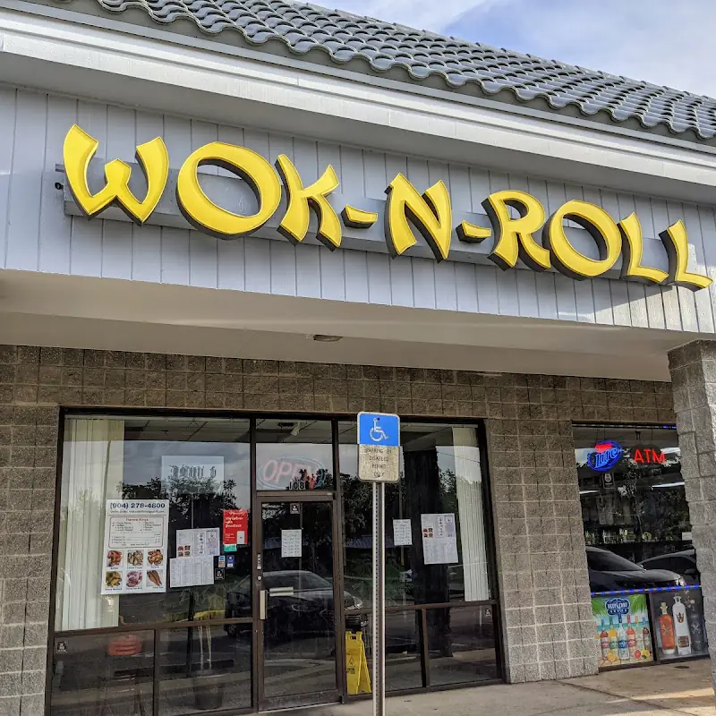 101. Mongolian Beef