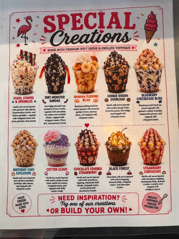 Jack’s Sweet Legacy