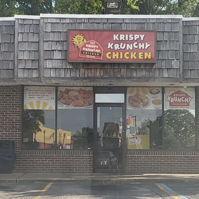 16pc Signature Meal
