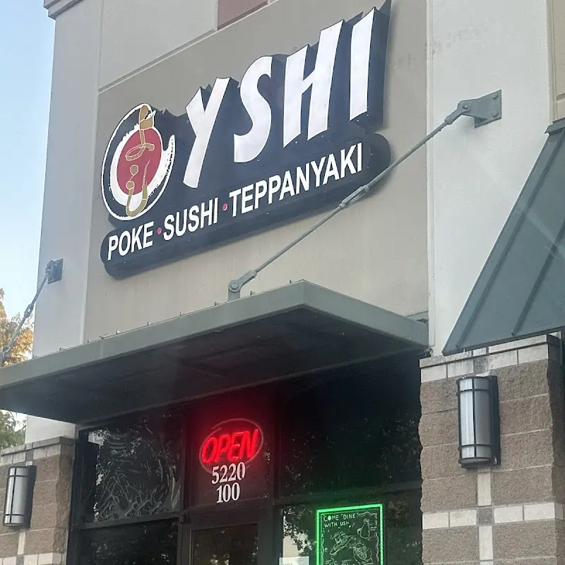 Eel(Sushi 2pcs)