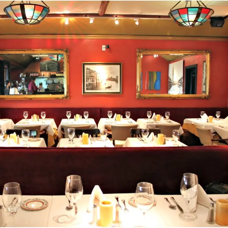 Locanda Veneta