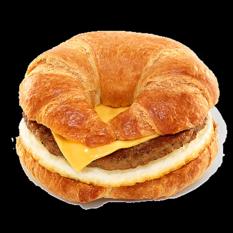 Le Donut
